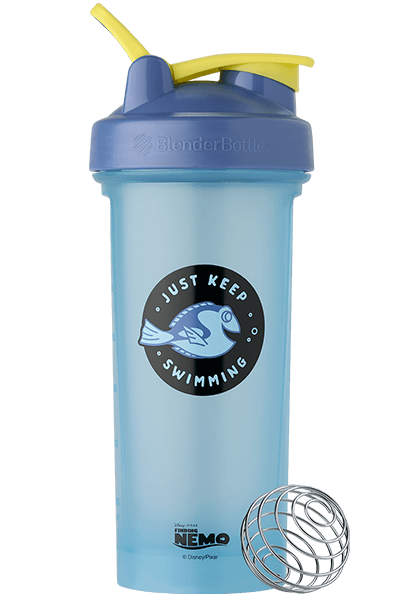 disney-pixar-shakers-m2 disney-pixar-shakers-disney-licensed-just-keep-swimming-finding-nemo-313327.png