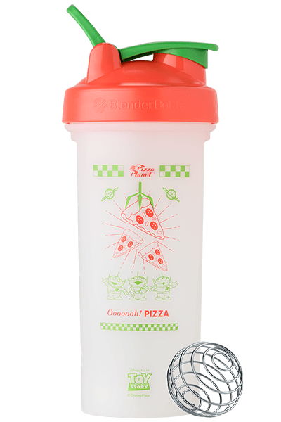 disney-pixar-shakers-m2 disney-pixar-shakers-disney-licensed-pizza-planet-toy-story-108338.png