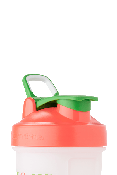 disney-pixar-shakers-m2 disney-pixar-shakers-disney-licensed-pizza-planet-toy-story-256771.png
