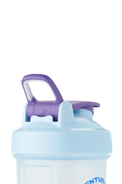 disney-pixar-shakers-m2 disney-pixar-shakers-disney-licensed-pizza-planet-toy-story-258811.png