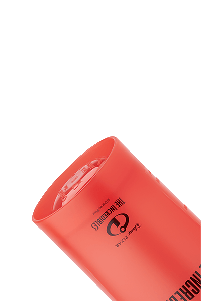 disney-pixar-shakers-m2 disney-pixar-shakers-disney-licensed-pizza-planet-toy-story-848835.png