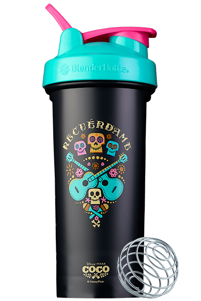 disney-pixar-shakers-m2 disney-pixar-shakers-disney-licensed-recuerdame-552160.png