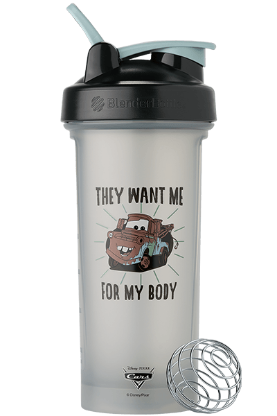 disney-pixar-shakers-m2 disney-pixar-shakers-disney-licensed-they-want-me-for-my-body-cars-372837.png
