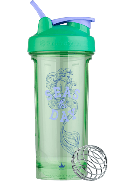 disney-princess-pro-series-r6 disney-princess-pro-series-disney-licensed-ariel-seas-the-day-115926.png