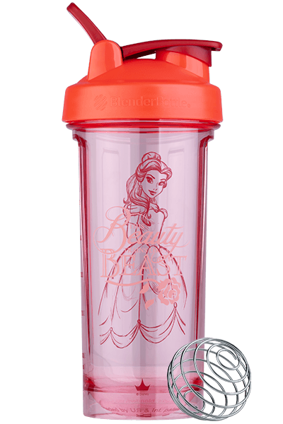 disney-princess-pro-series-r6 disney-princess-pro-series-disney-licensed-belle-this-beauty-trains-like-a-beast-895575.png
