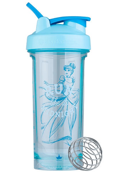 disney-princess-pro-series-r6 disney-princess-pro-series-disney-licensed-cinderella-run-like-its-midnight-599918.png