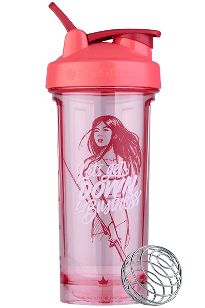 disney-princess-pro-series-r6 disney-princess-pro-series-disney-licensed-mulan-lets-get-down-to-business-957384.png