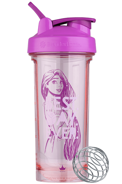 disney-princess-pro-series-r6 disney-princess-pro-series-disney-licensed-rapunzel-best-day-ever-597485.png