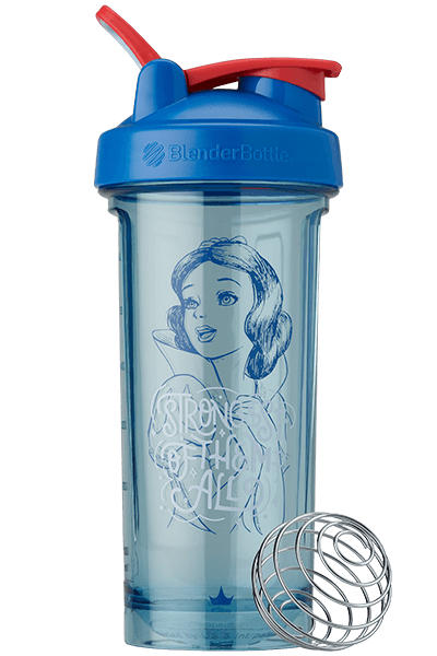 disney-princess-pro-series-r6 disney-princess-pro-series-disney-licensed-snow-white-strongest-of-them-all-483577.png
