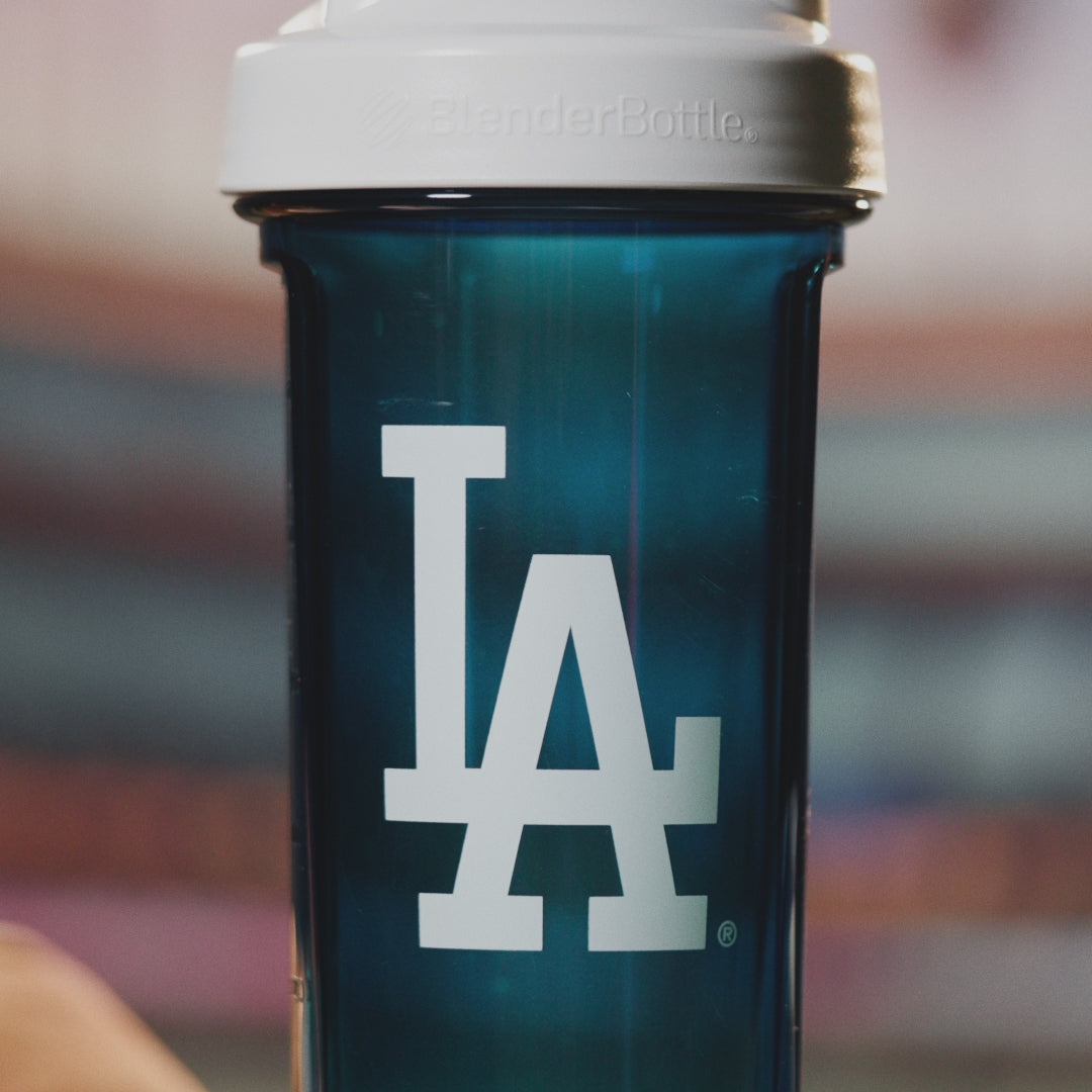 mlb-lineup-c8 f0cc6cf572314c49a93750894d7b92a4.thumbnail.0000000000.jpg