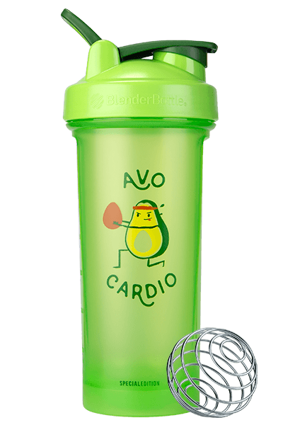 classictm-h5 foodie-shakers-classic-v2-avocardio-363166.png