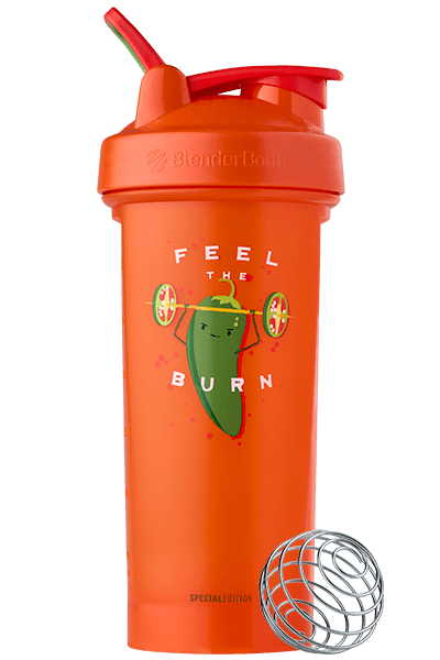 classictm-h5 foodie-shakers-classic-v2-feel-the-burn-841866.png