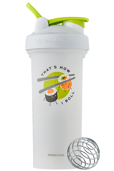 foodie-shakers-f0 foodie-shakers-classic-v2-thats-how-i-roll-992340.png