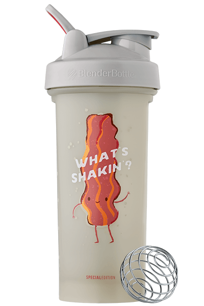 classictm-h5 foodie-shakers-classic-v2-whats-shakin-324761.png