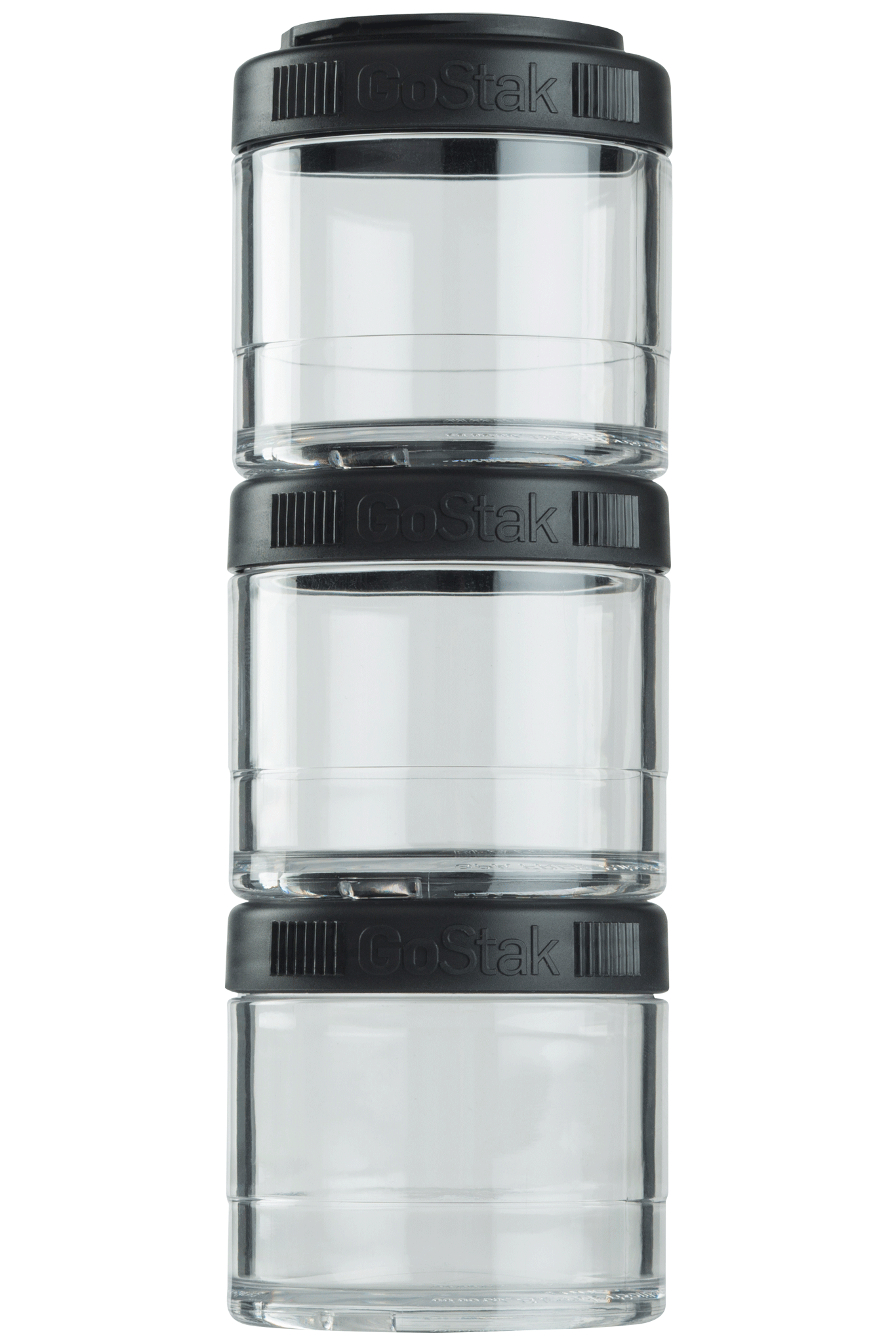 gostak-l1 gostak-gostak-100cc-3pak-695432.png