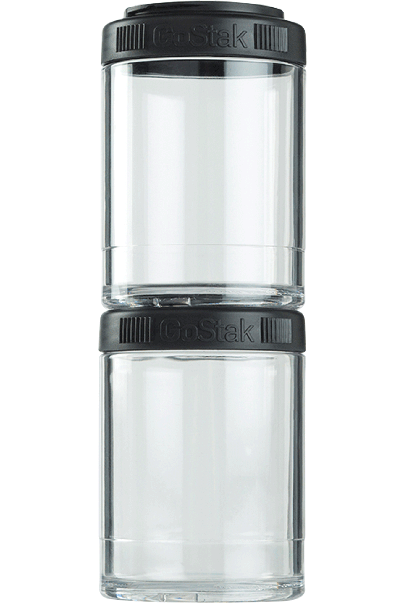 gostak-l1 gostak-gostak-150cc-2pak-719467.png