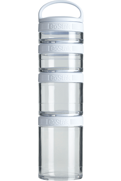gostak-l1 gostak-gostak-starter-4pak-496481.png