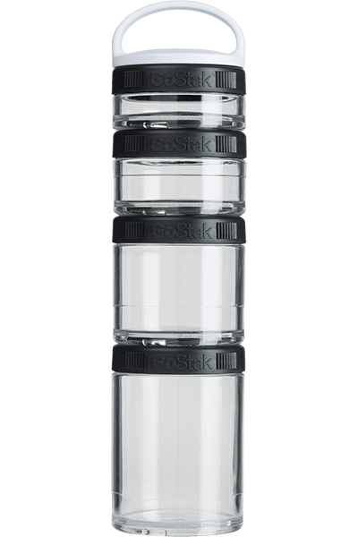 gostak-l1 gostak-gostak-starter-4pak-577879.png