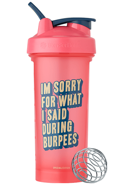 classictm-h5 gym-humor-special-edition-classic-v2-burpees-129068.png