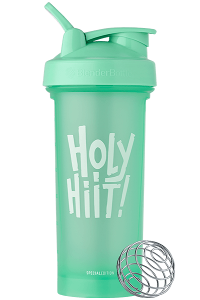 classictm-h5 gym-humor-special-edition-classic-v2-holy-hiit-570249.png