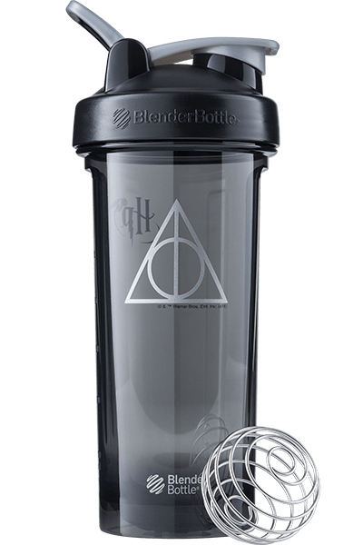 harry-potter-pro-series-b3 harry-potter-harry-potter-licensed-deathly-hallows-599160.png