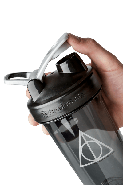 harry-potter-pro-series-b3 harry-potter-harry-potter-licensed-harry-potter-250789.png