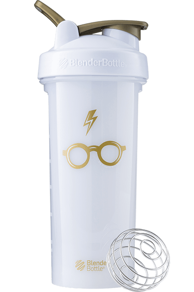 harry-potter-pro-series-b3 harry-potter-harry-potter-licensed-harry-potter-467938.png