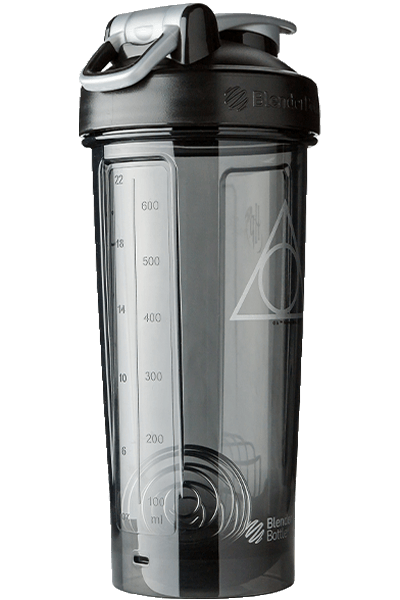 harry-potter-pro-series-b3 harry-potter-harry-potter-licensed-harry-potter-675187.png