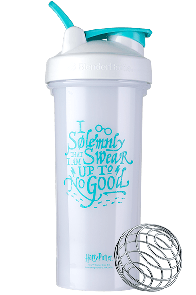 pro-series-d1 harry-potter-harry-potter-licensed-i-solemnly-swear-625653.png