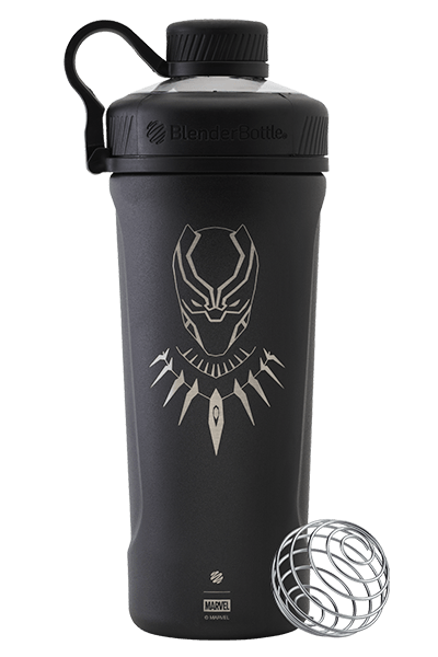 marvel-radian-stainless-u2 marvel-marvel-licensed-black-panther-821474.png