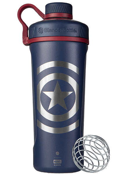 marvel-radian-stainless-u2 marvel-marvel-licensed-captain-america-shield-blue-385648.png