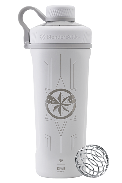 marvel-radian-stainless-u2 marvel-marvel-licensed-captain-marvel-120742.png