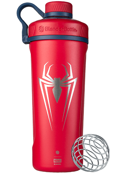marvel-radian-stainless-u2 marvel-marvel-licensed-spider-man-spidey-red-289696.png