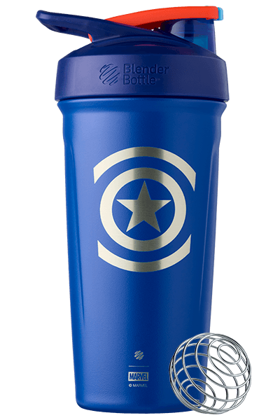 marvel-sport-stainless-steel-e8 marvel-strada-stainless-steel-marvel-licensed-captain-america-110020.png