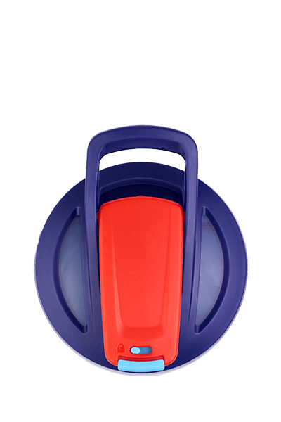 marvel-sport-stainless-steel-e8 marvel-strada-stainless-steel-marvel-licensed-captain-america-370346.png