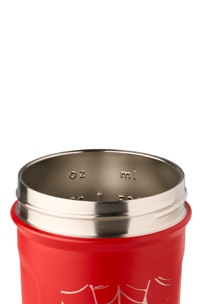 marvel-sport-stainless-steel-e8 marvel-strada-stainless-steel-marvel-licensed-captain-america-410927.png