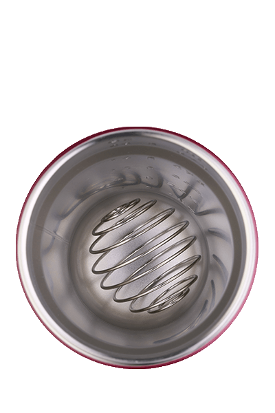 marvel-sport-stainless-steel-e8 marvel-strada-stainless-steel-marvel-licensed-captain-america-447789.png