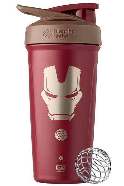 marvel-sport-stainless-steel-e8 marvel-strada-stainless-steel-marvel-licensed-iron-man-397256.png