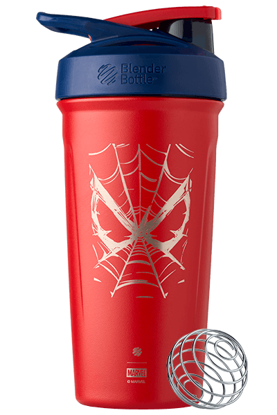 marvel-sport-stainless-steel-e8 marvel-strada-stainless-steel-marvel-licensed-spider-man-699509.png