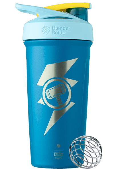 marvel-sport-stainless-steel-e8 marvel-strada-stainless-steel-marvel-licensed-thor-706073.png