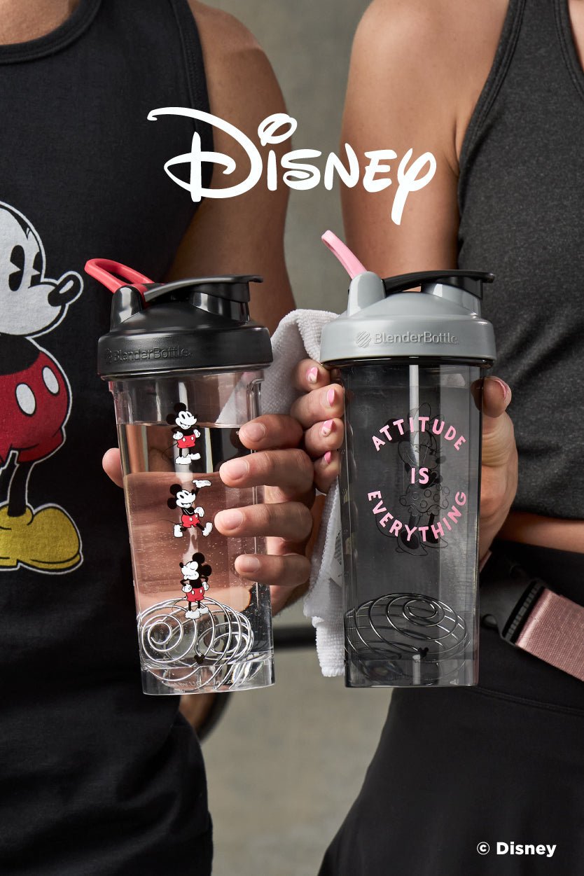 mickey-and-minnie-pro-series-m4 mickey-minnie-pro-series-disney-licensed-mickey-mouse-615082.jpg