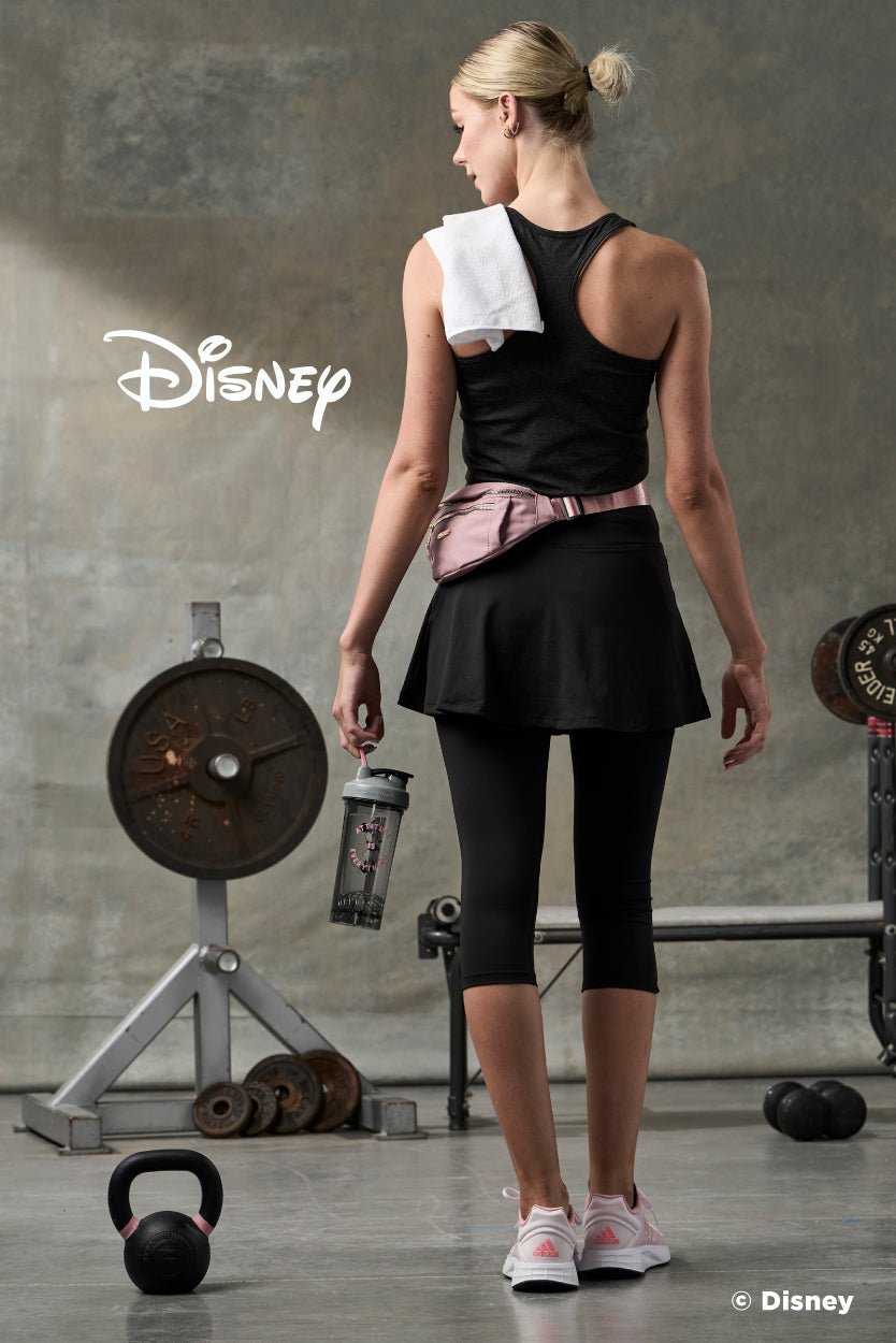 mickey-and-minnie-pro-series-m4 mickey-minnie-pro-series-disney-licensed-mickey-mouse-887577.jpg