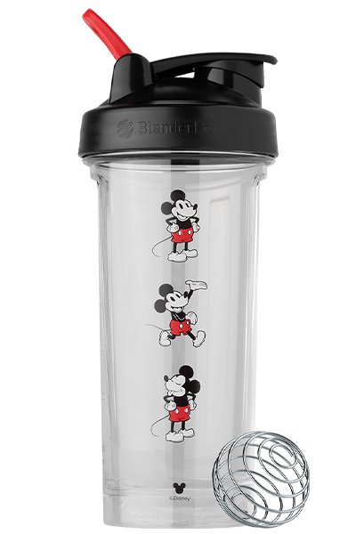 pro-series-d1 mickey-minnie-pro-series-disney-licensed-mickey-mouse-955622.png