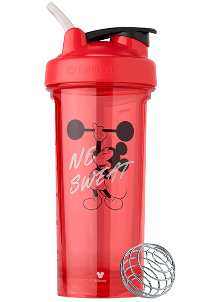 mickey-and-minnie-pro-series-m4 mickey-minnie-pro-series-disney-licensed-mickey-no-sweat-921152.png