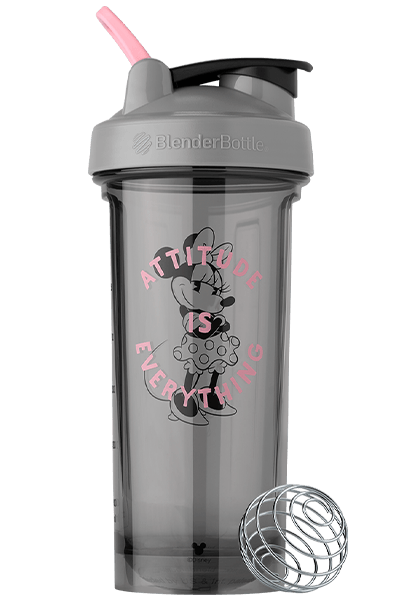mickey-and-minnie-pro-series-m4 mickey-minnie-pro-series-disney-licensed-minnie-attitude-is-everything-412752.png
