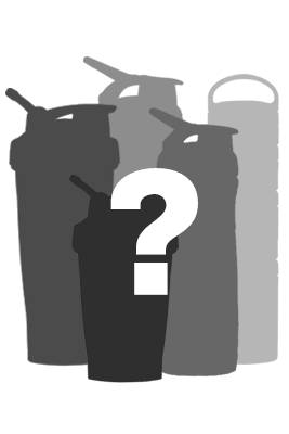 mystery-item-k6 mystery-item-mystery-item-mystery-item-745593.png