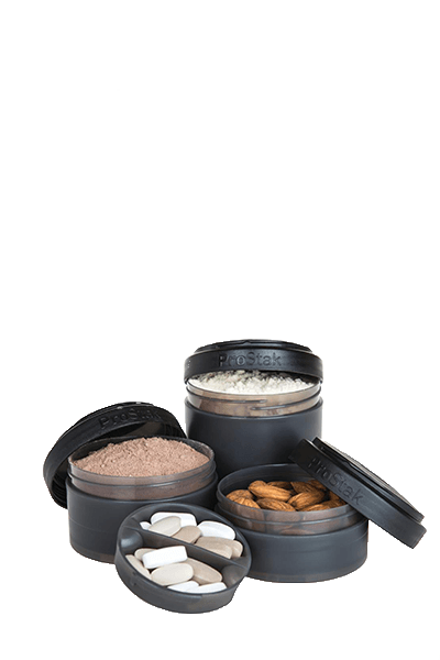 prostak-f9 prostak-prostak-black-980003.png