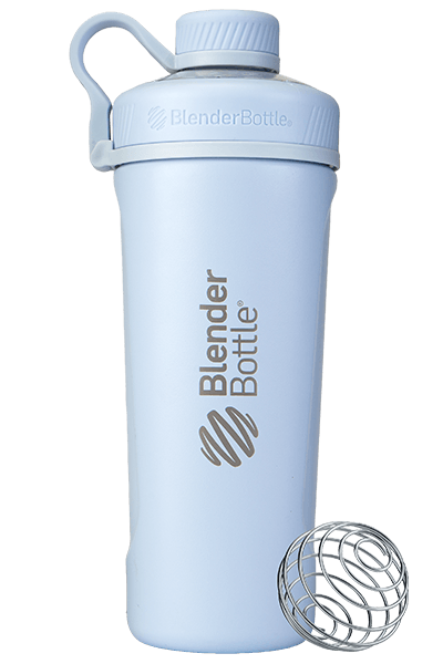 radian-insulated-stainless-steel-m9 radian-insulated-stainless-steel-radian-arctic-blue-652984.png