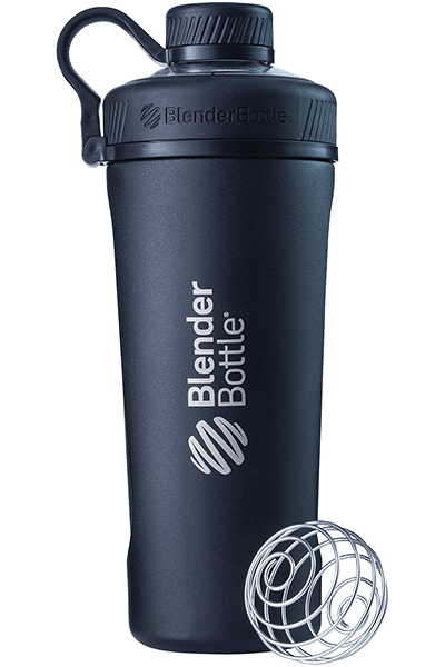 radian-insulated-stainless-steel-m9 radian-insulated-stainless-steel-radian-black-169344.png