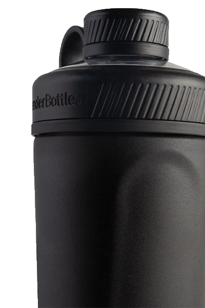 radian-insulated-stainless-steel-m9 radian-insulated-stainless-steel-radian-black-237358.png